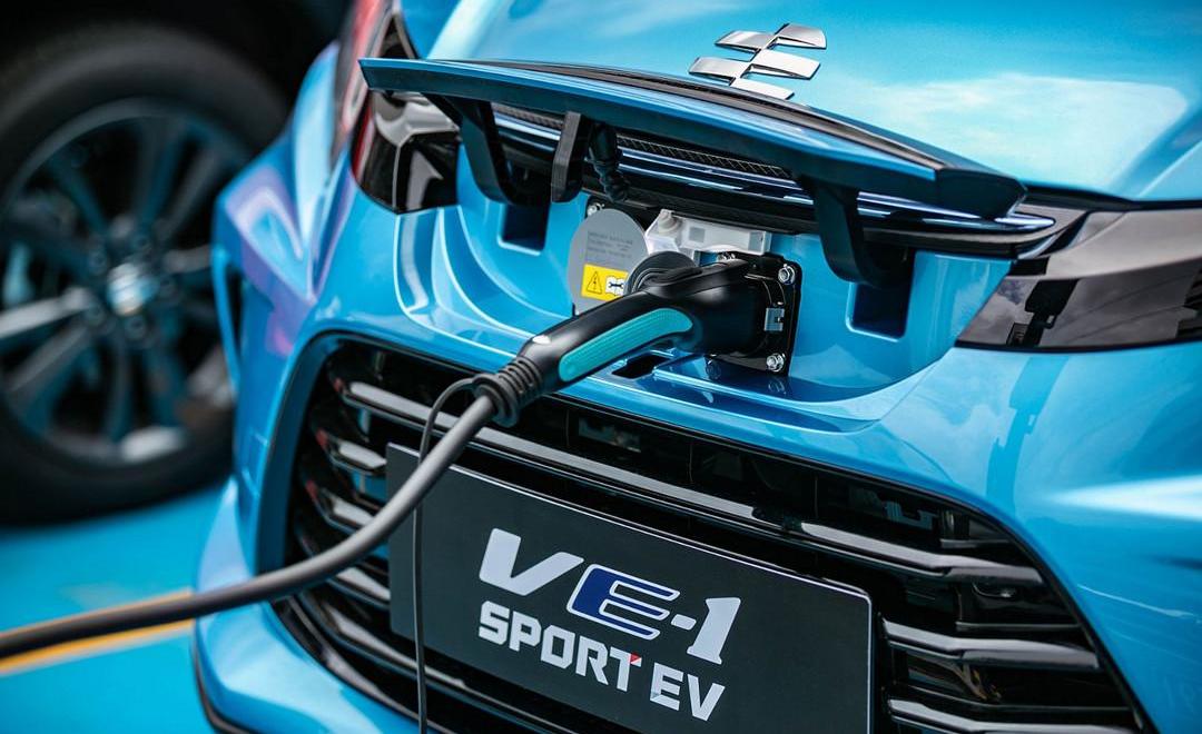 Honda, Buick, Sylphy, Binzhi, Volkswagen