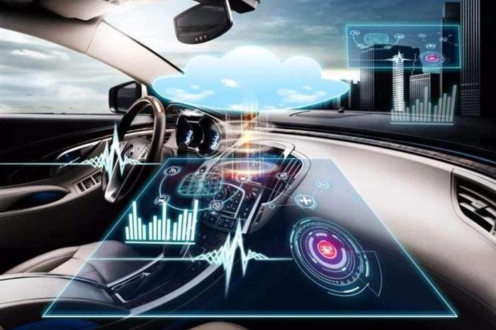 Volvo, Nissan, Mitsubishi, Hyundai, 777