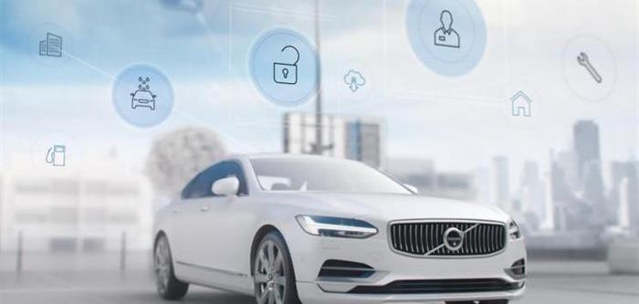 Volvo, Nissan, Mitsubishi, Hyundai, 777