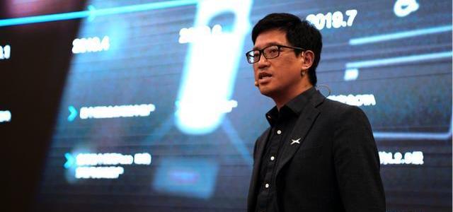 Tucki, Peking, Tucki P7, Hechuang, Zebra