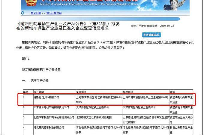 特斯拉,Model 3,Model X,Model S,Model Y