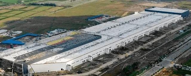 Tesla, Toyota, model 3