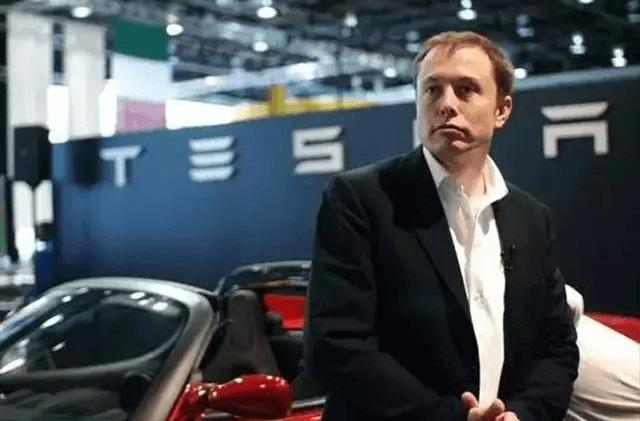 Tesla, Toyota, model 3