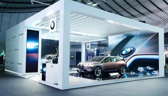 北京,寶馬,榮威,星途,長安