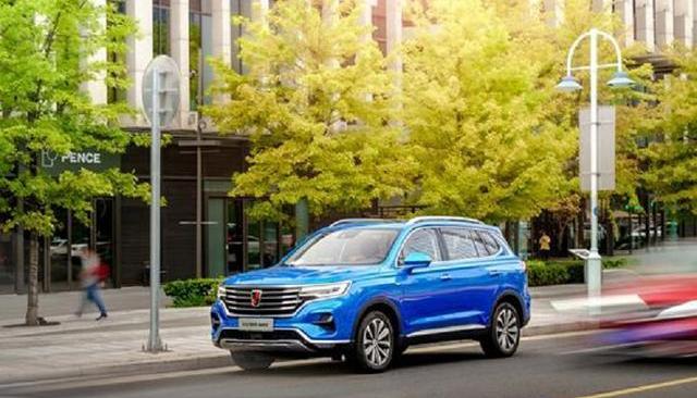 北京,寶馬,榮威,星途,長安