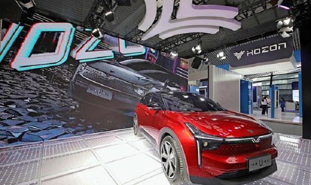 北京,寶馬,榮威,星途,長安