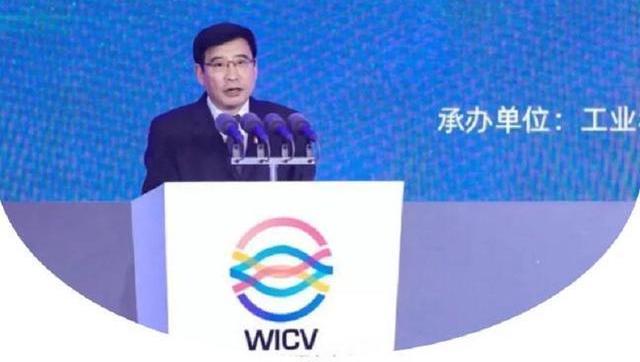 北京,寶馬,榮威,星途,長安