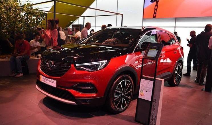 Audi, Tesla, Mercedes-Benz, BMW, Bora