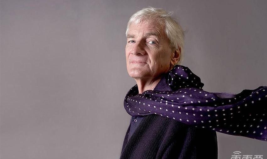 Tesla, Jaguar, Land Rover, Volkswagen, Discovery