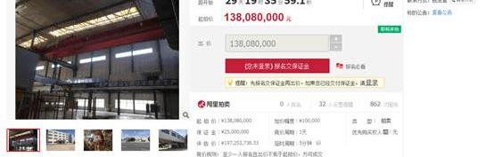 Chery, BMW, Dongfeng, Haima