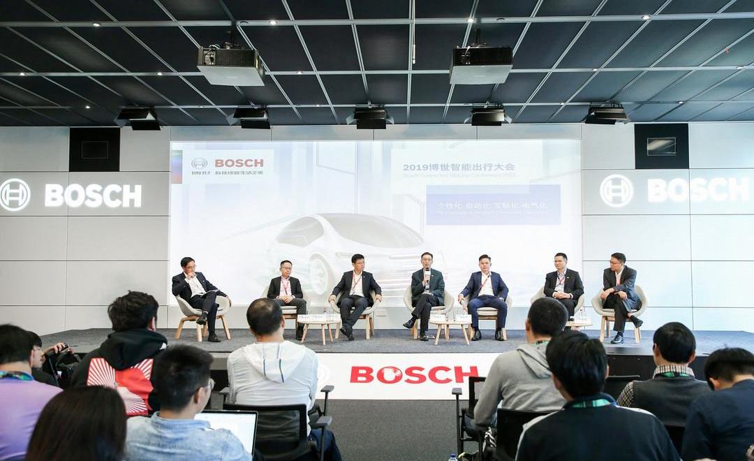 Mercedes-Benz, Tesla, Weilai, Remote