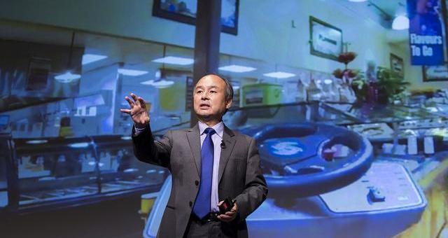 cannon, found, Morgan, Mann