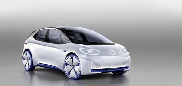 Volkswagen, Golf, Tesla, BMW, Porsche