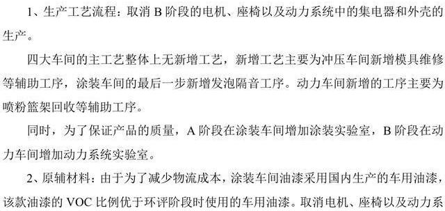 Tesla, Mercedes-Benz, Model 3, Audi, BMW