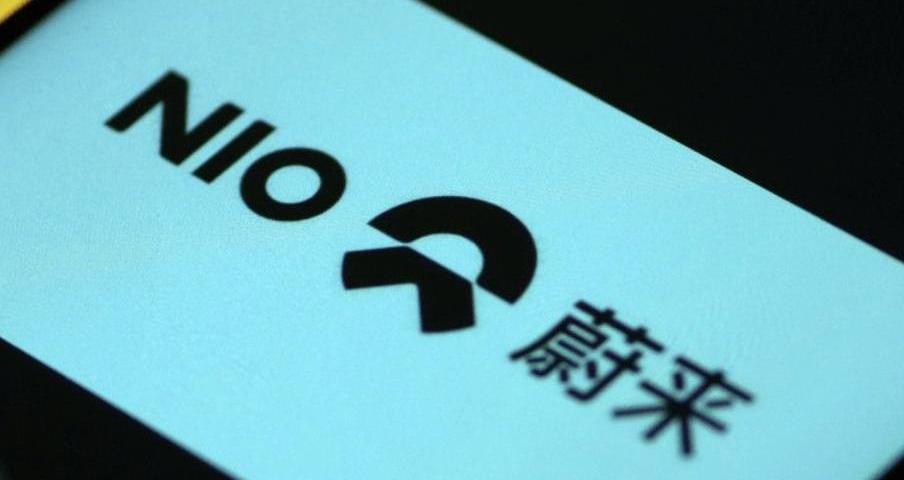 Weilai, Tesla, Hengchi, LI, Audi