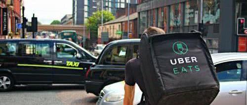 Weilai, Tesla, Hengchi, LI, Audi