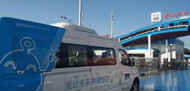 Weilai, Tesla, Hengchi, LI, Audi