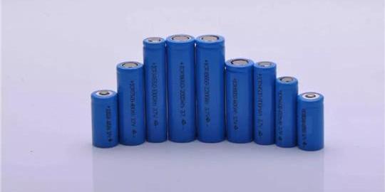 比亞迪,世紀,大眾