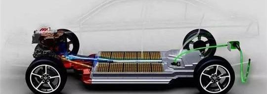 比亞迪,世紀,大眾