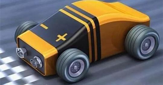 比亞迪,世紀,大眾