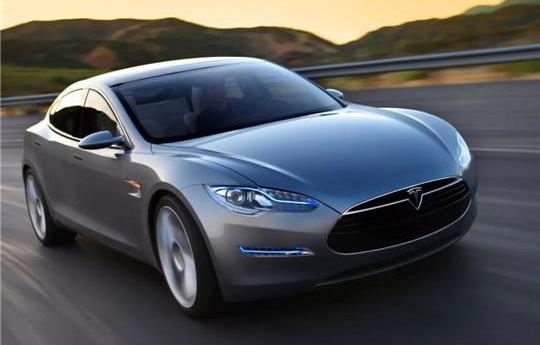 比亞迪,世紀,大眾