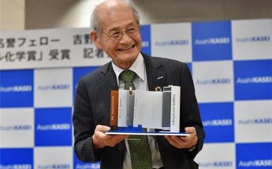 比亞迪,世紀,大眾