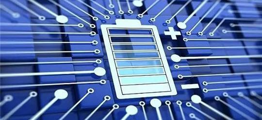 比亞迪,世紀,大眾