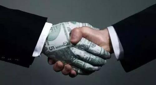 蔚來,豐田,一汽