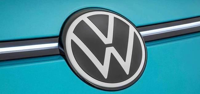 Mercedes-Benz, BYD, Volkswagen, BMW and Nissan