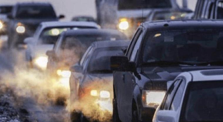 Mercedes-Benz, BYD, Volkswagen, BMW and Nissan