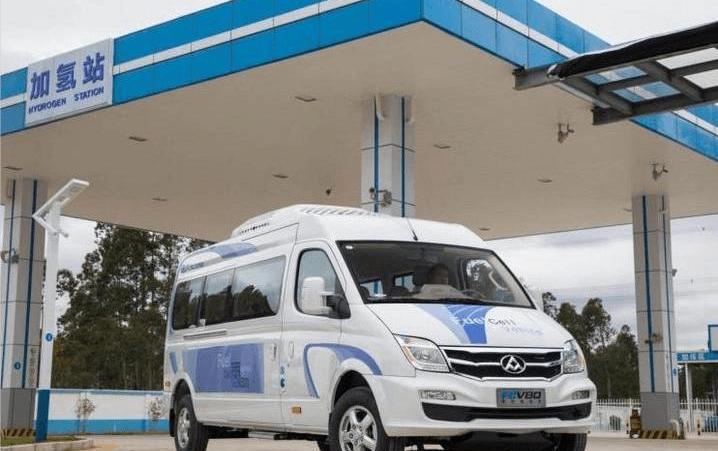 現代,大眾,蔚來,奧迪,北京