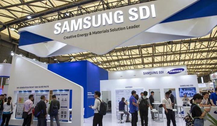 現代,大眾,蔚來,奧迪,北京