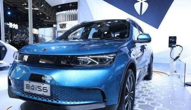 現代,大眾,蔚來,奧迪,北京