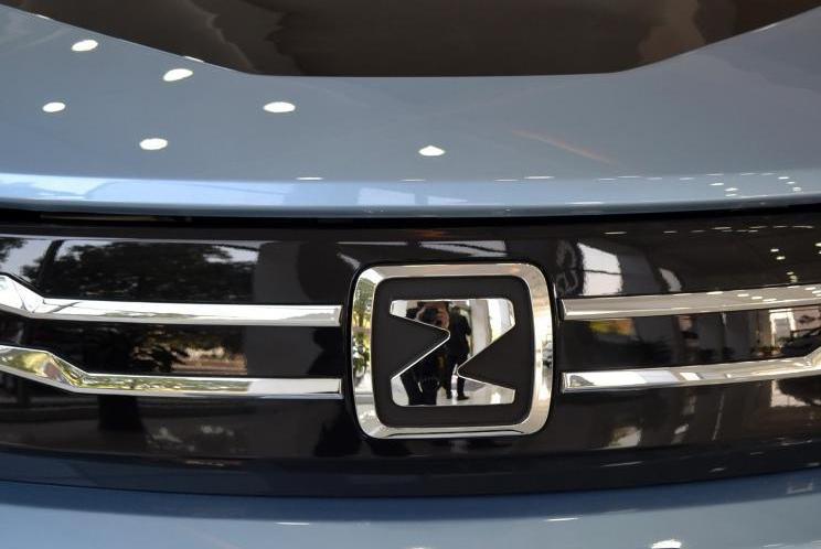 zotye, lifan automobile