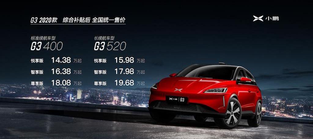 Tucki, Hechuang, Tucki G3, Tucki p7