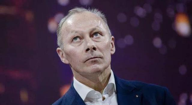 Nissan, Dongfeng, Mitsubishi, Jiangling, Sylphy