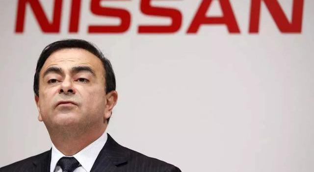 Nissan, Dongfeng, Mitsubishi, Jiangling, Sylphy