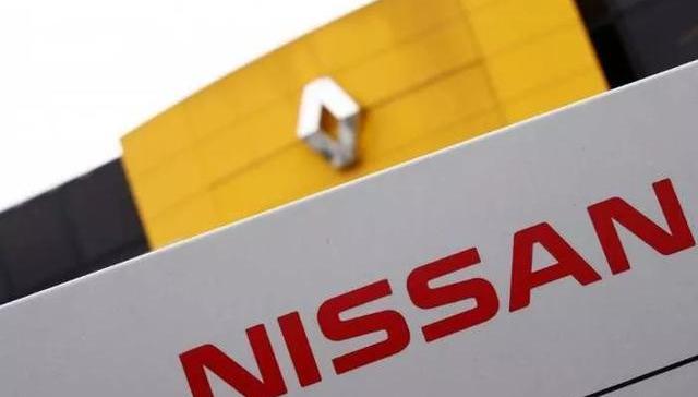 Nissan, Dongfeng, Mitsubishi, Jiangling, Sylphy