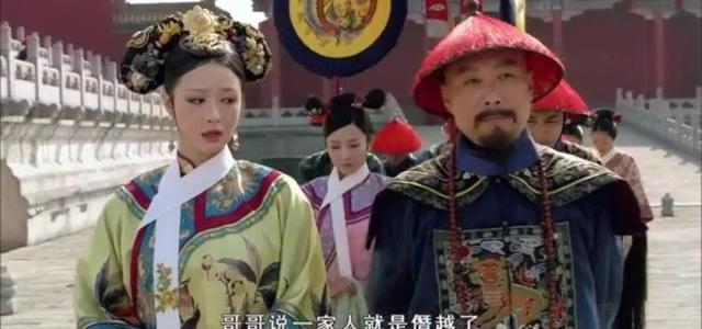 Nissan, Dongfeng, Mitsubishi, Jiangling, Sylphy