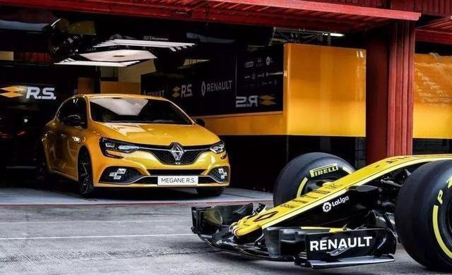 Nissan, Dongfeng, Mitsubishi, Jiangling, Sylphy