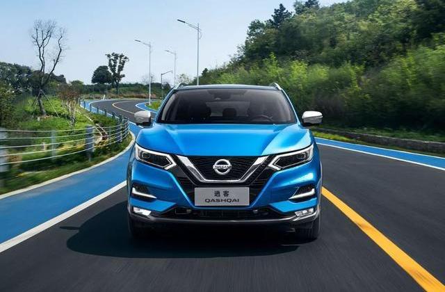 Nissan, Dongfeng, Mitsubishi, Jiangling, Sylphy