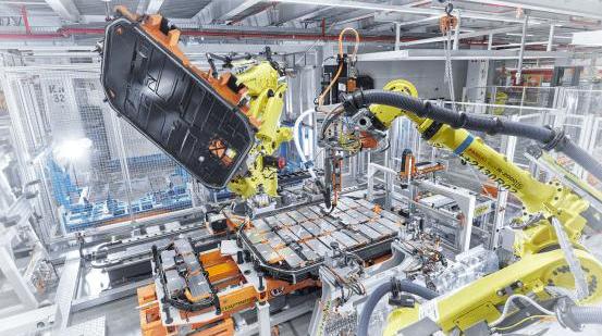 Audi, Volkswagen, FAW, Audi A6, Porsche