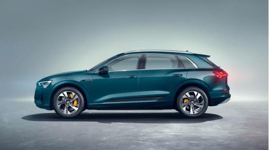 Audi, Volkswagen, FAW, Audi A6, Porsche