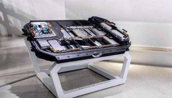 Audi, Volkswagen, FAW, Audi A6, Porsche