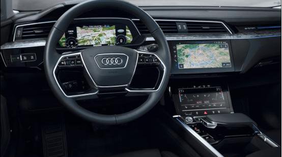 Audi, Volkswagen, FAW, Audi A6, Porsche