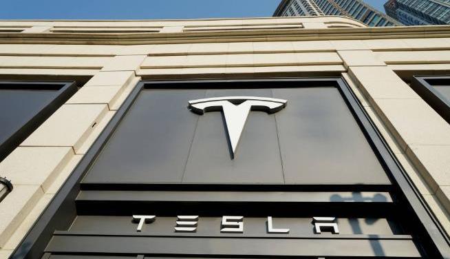 Tesla, Model 3, weilai, Beijing, model s