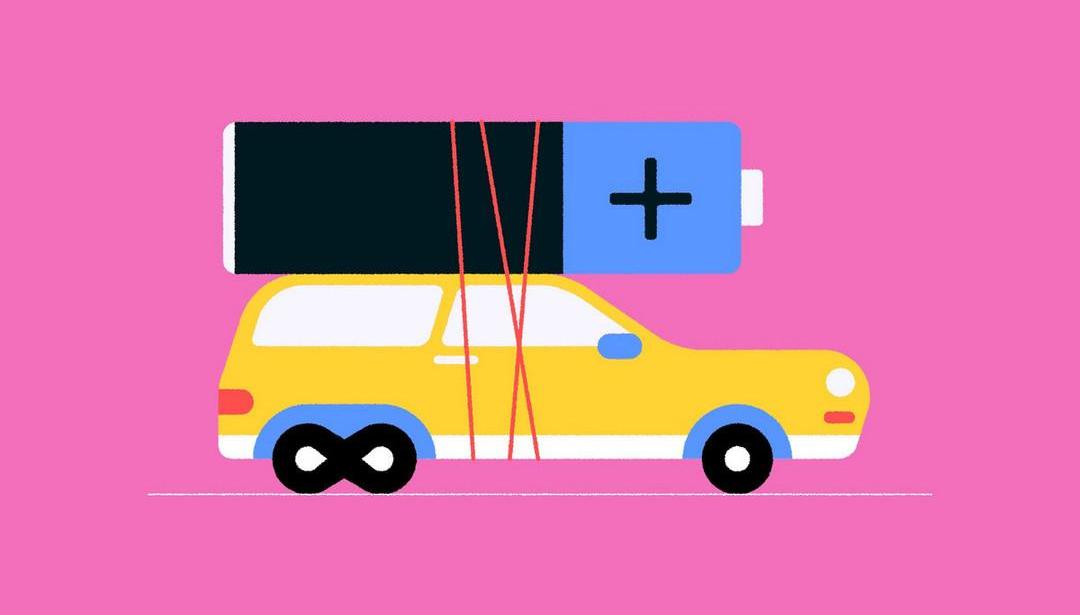 Tesla, Discovery, Model 3, Century