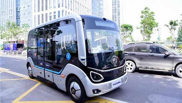 Han, Mercedes-Benz, Toyota, Scania, Volvo