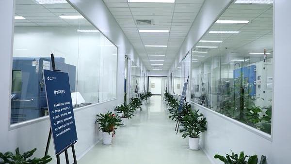 Zero car, zero S01, Toyota, Volkswagen, BYD