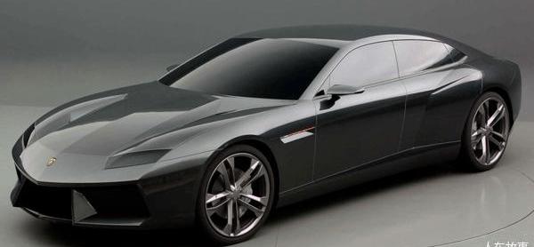 Lamborghini, Urus, Audi, Porsche, Aventador